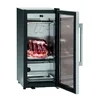 Armoire à Assaisonnement de Viande Professionnelle 63L Bartscher 700840