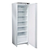 Armoire Congélateur Professionnel Congélateur Gastronomie 400l Hendi 236086