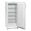 Armoire réfrigérée pour bouteilles gastronomie 254L 600x620x1450 Bartscher