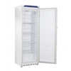 Armoire réfrigérée professionnelle, réfrigérateur laqué 310L Amitek 1010061