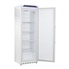 Armoire réfrigérée professionnelle, réfrigérateur laqué 310L Amitek 1010061