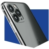 Armor Case 3mk for Apple iPhone 14 Pro Transparent