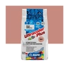 Αρμόστοκος Mapei Ultracolor Plus 141 καραμέλα 5 kg