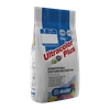 Αρμόστοκος Mapei Ultracolor Plus 175 πράσινο-γκρι 5 kg