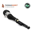 Arnott Mercedes S Class W222 / Maybach W222 Remanufactured Right Rear Suspension Shock (A2223205213) (A2223207413) (AS-3360)