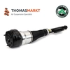 Arnott Mercedes S Class W222 / Maybach W222 Remanufactured Right Rear Suspension Shock (A2223205213) (A2223207413) (AS-3360)