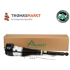 Arnott Mercedes S-Klasse W222 / Maybach W222 Remanufactured Right Rear Suspension Shock (A2223205213) (A2223207413) (AS-3360)