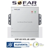 ARPC SofarSolar (CONTROLADOR DE POTENCIA ANTI-REVERSA)