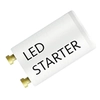 Arrancador LEDsviti LED (13525)