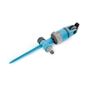 Arroseur secteur MULTI SZ CELLFAST 52-060