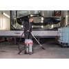 ARTOS wet dry vacuum cleaner SPRINTUS