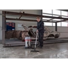 ARTOS wet dry vacuum cleaner SPRINTUS