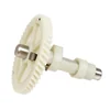 Árvore de cames Loncin H200 Peça original 140020238-0001