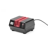 Ascuțitor electric profesional de cuțite 230v/75w Hendi 820643