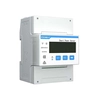 Aseta Huawei 20kW Invertteri SUN2000-20KTL-M2 + Smart Meter DTSU666 + Smart Dongle WLAN-FE tai 4G