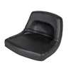 Asiento del operador 335x485x330 mm 170006