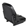 Asiento del operador 460x465x590 mm 170005