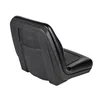 Asiento del operador 522x460x455 mm 170004