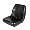 Asiento del operador 522x460x455 mm 170004