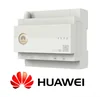 Asistente de administración de energía de HUAWEI (EMMA-A02)