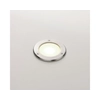 AST 1201001 TERRA 90 stainless steel 230V 2.4W IP67 3000K (OLD CODE: AST 0935) - ASTRO