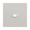 AST 1201002 TERRA 42 silver gray 700mA LED 2.4W IP67 3000K (OLD CODE: AST 0936) - ASTRO