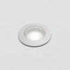 AST 1201002 TERRA 42 silver gray 700mA LED 2.4W IP67 3000K (OLD CODE: AST 0936) - ASTRO