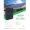 ASTRONERGIA 420W CHSM54N9BL)-HC Negro completo