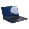 Asus ExpertBook / B1500 / i3-1115G4 / 15.6 "/ FHD / 8GB / 256GB SSD / UHD / W10P / Black / 2R