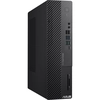 ASUS ExpertCenter / D700SC / SFF / i5-11400 / 8GB / 256GB SSD / UHD / without OS / 3R