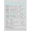 Asztronergia fotovoltaikus modul 420 Watt / TELJES FEKETE /N-TYPE