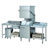 Atkritumu tvertne 56l Bartscher Gastronomic