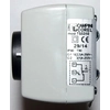 Attached thermostat TS5310.54