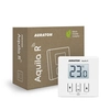 AURATON Aquila R - Daily, controlador de temperatura inalámbrico (transmisor), (sucesor del modelo 200R)