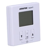 AURATON Aquila R - Daily, controlador de temperatura wireless (transmissor), (sucessor do modelo 200R)