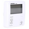 AURATON Auriga - Daily, wired temperature controller (successor of the model 3003)