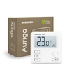 AURATON Auriga - Daily, wired temperature controller (successor of the model 3003)