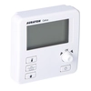 AURATON Cetus - daily, wired temperature controller (successor of the model 3013)