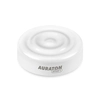 AURATON Flood Sensor - Czujnik zalania SMART