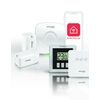 AURATON Heating SET - Conjunto de aquecimento SMART