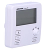 AURATON Libra DS - Weekly, wired temperature controller (two-sensor), (successor of the model 3021DS)