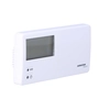 AURATON Pavo R - Weekly, wireless temperature controller (transmitter), (successor of the model 2030R)