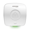 AURATON Pulse - AURATON SMART sistemos centrinis