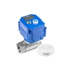 AURATON Water STOP komplekt 1" - SMART Set Water - STOP 1"