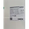 aurinko moduuli; PV-moduuli; QCells G3 275