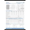 Aurinkosähkömoduuli Ja Solar JAM54D40-445/LB 445W Musta BIFACIAL