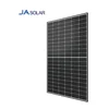 Aurinkosähkömoduuli Ja Solar JAM54S30-415/LR 415W Musta kehys MC4