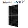 Aurinkosähkömoduuli Ja Solar JAM54S30-425/LR 425W Musta kehys