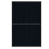 Aurinkosähkömoduuli PV-paneeli 380Wp Jolywood JW-HD120N-380W Bifacial Full Black