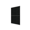 Aurinkosähkömoduuli PV-paneeli 415Wp JA Solar JAM54S30-415/MR_BF monomusta kehys